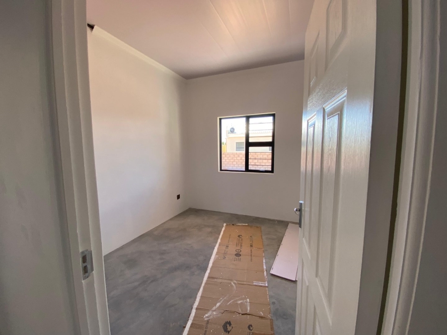 3 Bedroom Property for Sale in Vredendal Western Cape